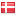 telianet.dk server is located in Denmark